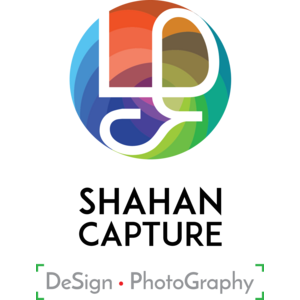 Shahan Capture